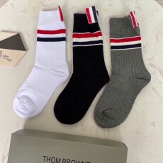 Thom Browne Socks